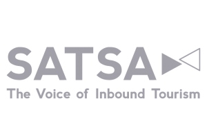 SATSA Logo